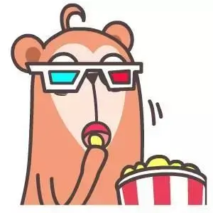 极速影院用户老片重映计划头像