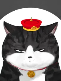 开局一间小面馆 极速影院都市经营短剧在线观看
